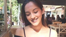 Δολοφονία Κυριακής Γρίβα: «Δεν θεωρώ ότι είναι συνάδελφοί μου», κατέθεσε αστυνομικός για το ΑΤ Αγίων Αναργύρων 