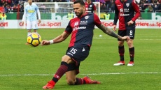 Συγκλονίζει ο Λεάντρο Καστάν μιλώντας για τη μάχη με τον όγκο στον εγκέφαλο: «Την ημέρα που μου εξήγησαν τι είχα, η γυναίκα μου μού είπε ότι θα γινόμουν πατέρας»
