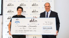  300.000€ για τις καλύτερες νέες επιχειρήσεις – αιτήσεις ανοιχτές ως 25/7 