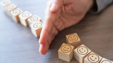 Επτά τρόποι να διαχειριστούμε τους τοξικούς ανθρώπους που μας περιβάλλουν