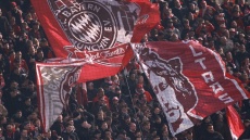 Bundesliga: Ρεκόρ εισιτηρίων στη σεζόν 2024-25, στο 95,9% η πληρότητα στα γήπεδα
