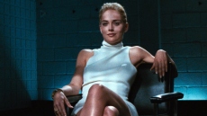 Βασικό Ένστικτο: Στα σκαριά το reboot της θρυλικής ταινίας