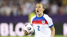 Η ηρωίδα της Εθνικής Αγγλίας εξομολογείται: «Ο αυτισμός μου άνοιξε τα μάτια, είδα τη ζωή αλλιώς» - Βίντεο