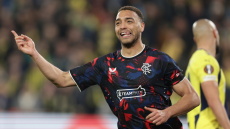 Δυνατά για Ντέσερς ο Παναθηναϊκός - Τον θέλει για αντι-Ιωαννίδη