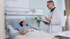 Ιδιωτική ασφάλιση υγείας: «Επένδυση» που αποδίδει την κρίσιμη ώρα