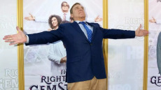 Απίστευτο! Η απόλυτη μεταμόρφωση του Τζον Γκούντμαν – Πώς έχασε 90 κιλά