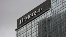 JP Morgan: Τι φέρνει για το Χρηματιστήριο Αθηνών η αναβάθμιση του FTSE – Το ισοζύγιο από τις εισροές και εκροές κεφαλαίων