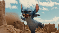 Το «Lilo & Stitch» είναι η πρώτη χολιγουντιανή ταινία που έφτασε σε εισπράξεις το 1 δισ. δολάρια το 2025