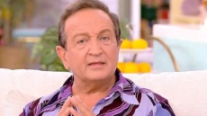 Σπύρος Μπιμπίλας: Δεν εξαρτάται από εμένα αν θα ξαναμιλήσω με τον Πέτρο Φιλιππίδη, αλλά από εκείνον