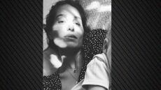 Παυλίνα Βουλγαράκη για την κόρη της: Το τέλειο θαύμα θα το βρεις μέσα στον άνθρωπο