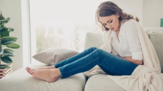 3 φορές πιο βαριές οι «δύσκολες» μέρες για τις γυναίκες με ΔΕΠΥ – Τι έδειξε νέα μελέτη
