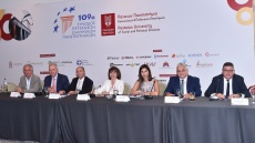 Συνάντηση με τον πρωθυπουργό ζητούν οι Πρυτάνεις - Βασικό πρόβλημα η υποχρηματοδότηση των Πανεπιστημίων