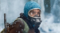 Το Netflix χρησιμοποίησε για πρώτη φορά σε σειρά του Τεχνητή Νοημοσύνη 