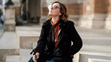 Αυτό είναι το πιο αποτελεσματικό μέσο για τη διακοπή του καπνίσματος – Ποιο είναι το ρίσκο