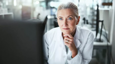 Καρκίνος: Κερδίζουμε τη μάχη με τη νόσο – Παγκόσμιες εξελίξεις