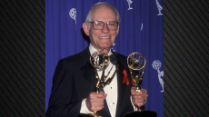  Πέθανε ο βραβευμένος με Όσκαρ στιχουργός, Άλαν Μπέργκμαν σε ηλικία 99 ετών 