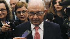 Σκάνδαλο στο Λαϊκό Κόμμα της Ισπανίας: Για διαφθορά εκατομμυρίων κατηγορείται ο πρώην υπουργός Οικονομικών Κριστόμπαλ Μοντόρο
