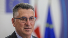 ΥΠΕΞ Ισραήλ: Είναι «πολύ επικίνδυνο» να ανήκεις σε μειονότητα στη Συρία του Σαράα