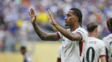 Ζοάο Πέδρο: Ο νέος σταρ της Τσέλσι μεγάλωσε με τον πατέρα στη φυλακή και τη μητέρα να του δίνει το φαγητό της