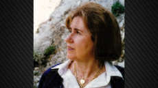 Πέθανε η μεγάλη ποιήτρια Λένα Παππά σε ηλικία 93 ετών