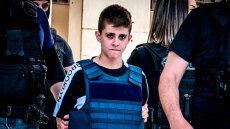 Εξώδικο από την Ειρήνη Μουρτζούκου στη μητέρα του Παναγιώτη: Την κατηγορεί για απόκρυψη στοιχείων