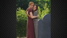 Η Νικόλ Κίντμαν και η Σάντρα Μπούλοκ ξεκίνησαν τα γυρίσματα για το σίκουελ της ταινίας «Μαγικά Φίλτρα»