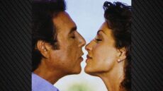 Άντζελα Γκερέκου: Η συγκινητική ανάρτηση για τα τέσσερα χρόνια από τον θάνατο του Τόλη Βοσκόπουλου