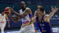 Σίμανιτς για τη μη κλήση του στην Εθνική Σερβίας «Σου δίνω ένα νεφρό, δόξα και χαρά, και εσύ μου δίνεις ταπείνωση»
