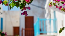 Μειωμένη η διαθεσιμότητα ενοικίασης εξοχικών κατοικιών για ολόκληρη τη σεζόν