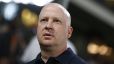 Νίκολιτς: Ο Ερυθρός Αστέρας προσπάθησε να αλλάξει γνώμη στον Γιόβιτς, εκείνος όμως έδειξε χαρακτήρα