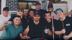 Φρίκη στο Εκουαδόρ: Τουλάχιστον 9 νεκροί από πυροβολισμούς αγνώστων σε αίθουσα μπιλιάρδου 