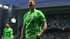 «Σφήνα» της Γιουνάιτεντ για Γιόκερες - Ο Σουηδός παραμένει στην απόφασή του να πάει στην Άρσεναλ 