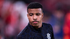 Ρέιντζερς, μεταγραφές: Δεν τα βρίσκει με την Λιλ για τον Ιγκαμάνε λένε οι Βέλγοι
