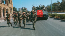 Η εισβολή του «Αττίλα» στην Κύπρο με τα μάτια της ΚΥΠ - Οι προειδοποιήσεις που αγνοήθηκαν από την Αθήνα