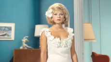 Αλίκη Βουγιουκλάκη: Σαν σήμερα γεννήθηκε η ηθοποιός - Το ξεχωριστό αφιέρωμα της Φίνος Φιλμ
