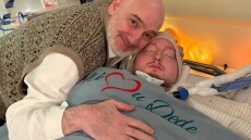 Πέθανε στα 36 του ο «κοιμώμενος πρίγκιπας» της Σαουδικής Αραβίας - Ήταν σε κώμα 20 χρόνια
