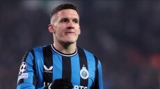 Η Μπριζ απέρριψε την πρόταση της Κρίσταλ Πάλας για τον Τζόλη, γράφει το «The Athletic»