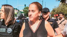 Οι συγκλονιστικές... λεπτομέρειες ενός ειδεχθούς εγκλήματος - Πώς σκότωσαν τον Πολωνό καθηγητή