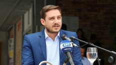 ΟΠΕΚΕΠΕ: Παραιτήθηκε ο γραμματέας της Ν.Ε Ηρακλείου ΠΑΣΟΚ -Επέστρεψε τα χρήματα της επιδότησης «λόγω ευθιξίας»