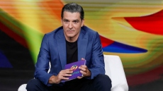 Big Brother: Στην κορυφή της τηλεθέασης ο ημιτελικός - Νέο επεισόδιο εκτάκτως απόψε