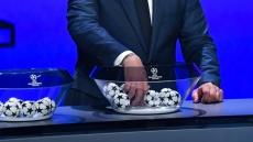 Κληρώνει σήμερα για Παναθηναϊκό, ΠΑΟΚ, ΑΕΚ και Άρη σε Champions, Europa και Conference League 