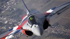 Αντίστροφη μέτρηση για το πιο θεαματικό event της χρονιάς