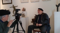 Πέθανε ο σκηνοθέτης Σταύρος Κωνστανταράκος
