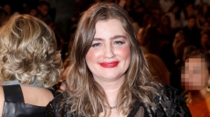 Μαρία Κίτσου: Δέχτηκα άδικο πόλεμο από ανθρώπους χωρίς ευαισθησία, γεμάτους συμπλέγματα και κακία