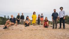 Όλη η Ελλάδα ένας Πολιτισμός: Οι εκδηλώσεις αυτής της εβδομάδας σε αρχαιολογικούς χώρους και μνημεία 