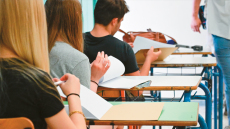 Το πρόγραμμα των Πανελλαδικών 2026 για ΓΕΛ, ΕΠΑΛ, ειδικά μαθήματα και ΤΕΦΑΑ