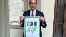 Σε σκάνδαλο παράνομης δόμησης «μπλεγμένος» ο δήμαρχος του Μιλάνου- Καλούνται σε απολογία 74 άτομα