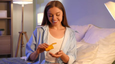 Έχετε πίεση; Ποια ώρα της ημέρας «πιάνει» καλύτερα η αντιυπερτασική αγωγή