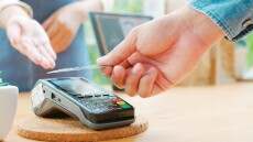 Τέλος στα «πειραγμένα» POS με νέο ψηφιακό εργαλείο της ΑΑΔΕ