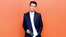 Φίλιξ Μάλαρντ, ο νέος γόης